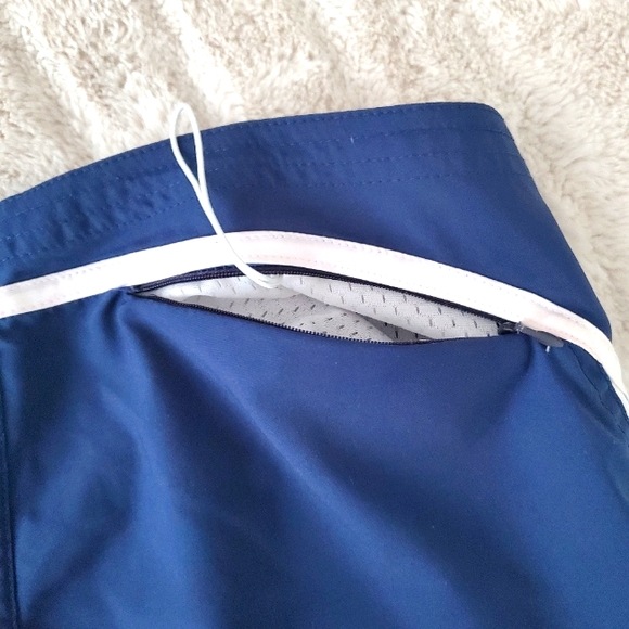 Aaron Chang boardshorts - Picture 5 of 7